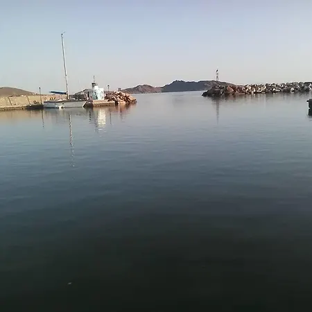Hassouri Vasso Nausa
